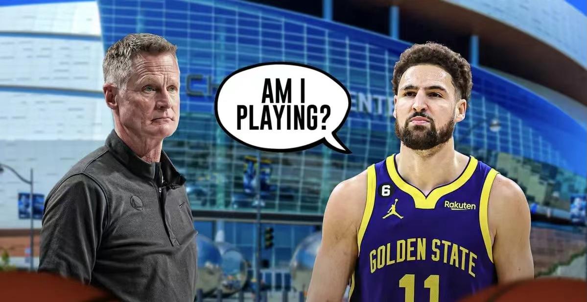 青岛记者：邵佳一大哥式的执教风格很适合当下中国足球的环境（青岛媒体人：邵佳一“大哥范儿”的执教方式更贴合当下中国足坛环境）