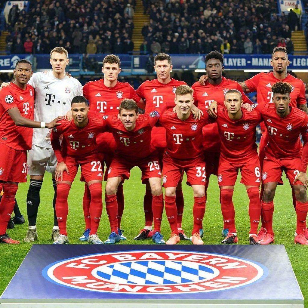 塞尔塔这个进球，羞辱性太强了 阿斯帕斯的传球很妙（塞尔塔这粒进球极具羞辱性，阿斯帕斯送出绝妙助攻）