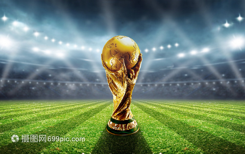 万项：距离理想中的球员还差很多；最后两场比赛不会放松（万项：离理想中的自己仍差很远，余下两战绝不松懈）