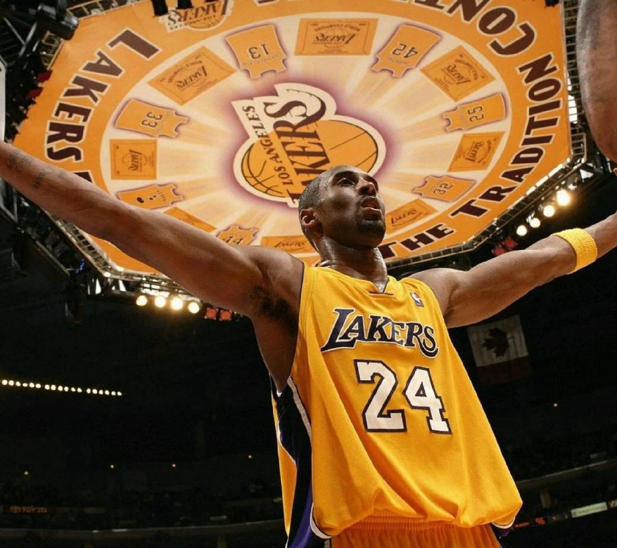 这一幕，比进球更扎心（比进球更揪心的一幕）