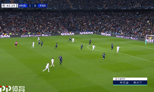 埃及获胜后萨拉赫拒绝接受采访：我会说话，但不是现在（埃及赢球后萨拉赫拒绝受访：我会开口，但不是现在）