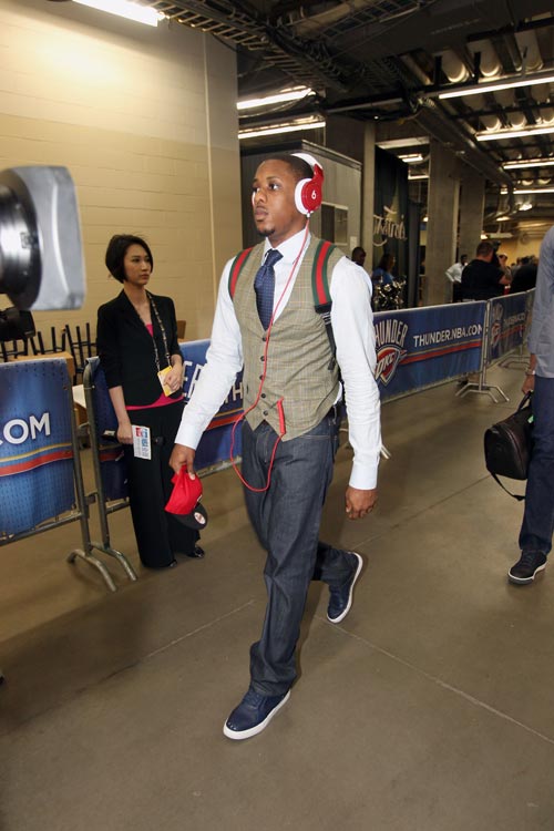 萨巴格：我看了大量富川的录像分析弱点，必须赢下附加赛（萨巴格：看遍富川录像找弱点，附加赛必须拿下）