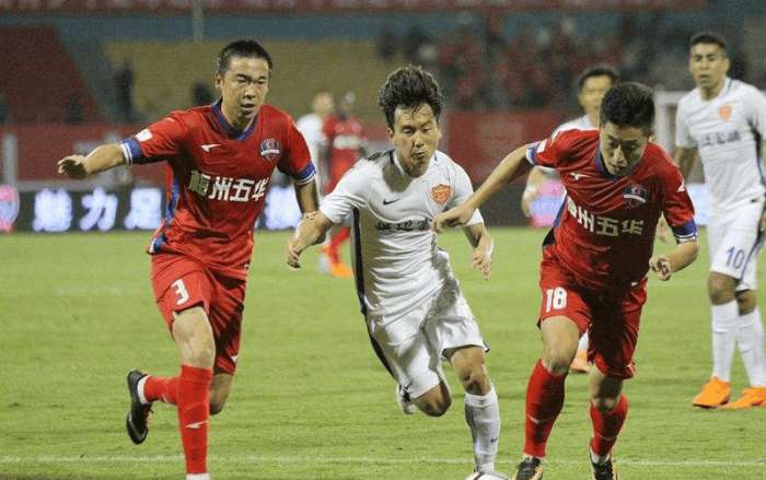 北青：女足主帅米利西奇下课，武汉女足教练常卫巍成主要人选（北青：米利西奇卸任女足主帅，武汉女足主教练常卫巍成接任热门）