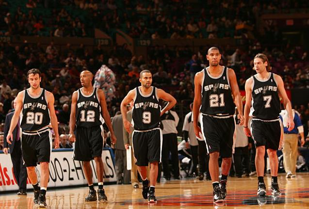 NBA战报：斯图尔特17分，活塞142-115大胜老鹰（NBA赛况：斯图尔特轰下17分，活塞142-115轻取老鹰）