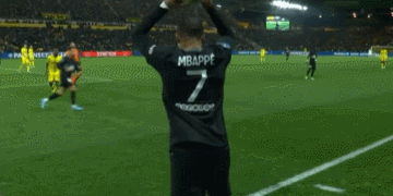 斯内德：贝尼特斯接手国米的时机很糟糕，我没说他是最差教练