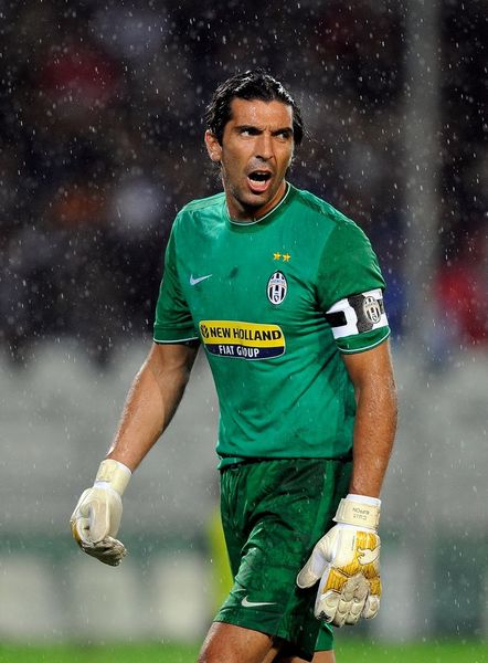 information-architecture