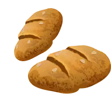 一号娱乐