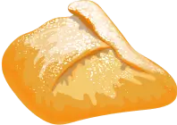 一号娱乐