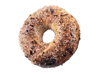 Explore The Categories Of Our Bakery Products - 一号娱乐