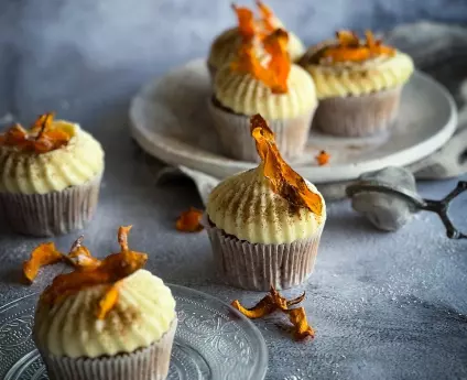 Delicious Stories and Baking Tips from Our Oven - 一号娱乐