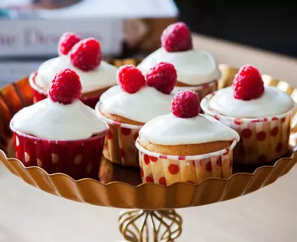 Delicious Stories and Baking Tips from Our Oven - 一号娱乐