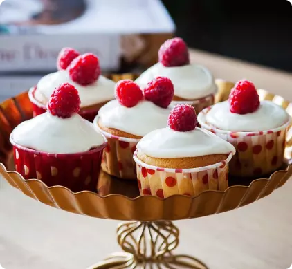 Sweet Moments Captured Feast Your Eyes Creations! - 一号娱乐