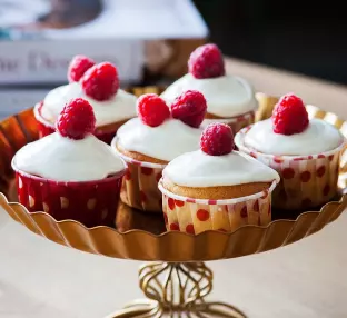 Browse Our Latest Sweet Moments on Instagram - 一号娱乐