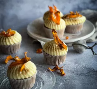 Browse Our Latest Sweet Moments on Instagram - 一号娱乐