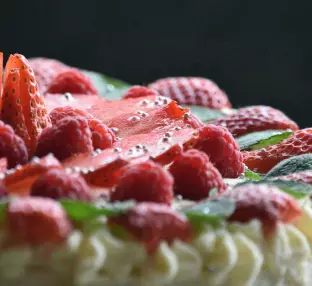 Browse Our Latest Sweet Moments on Instagram - 一号娱乐