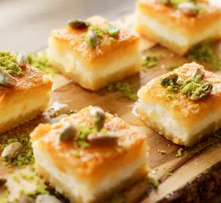 Browse Our Latest Sweet Moments on Instagram - 一号娱乐