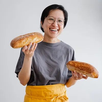 Meet Our Experienced Team - 一号娱乐
